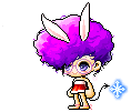 Rikoro